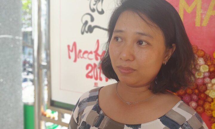 Cảm động gia đình ba người hiến xác cho y học sau khi qua đời