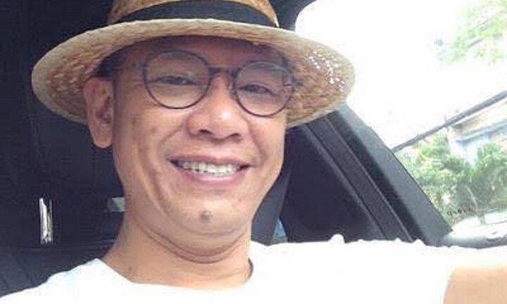 Bắt gã anh rể hờ nghi hiếp dâm nữ du học sinh Mỹ tại căn hộ ở TP.HCM