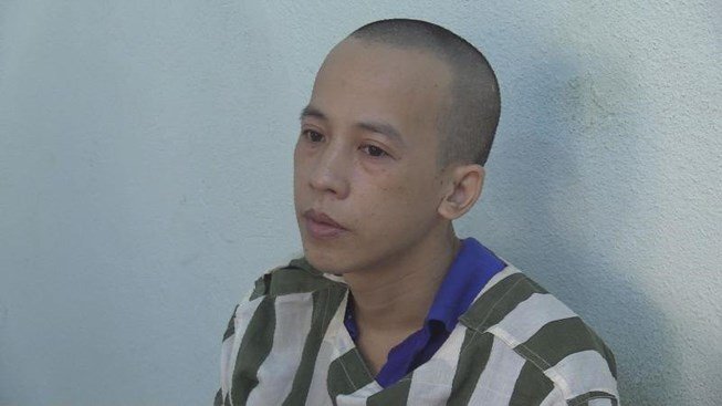 Khởi tố bị can sát hại 3 người ở Bình Dương