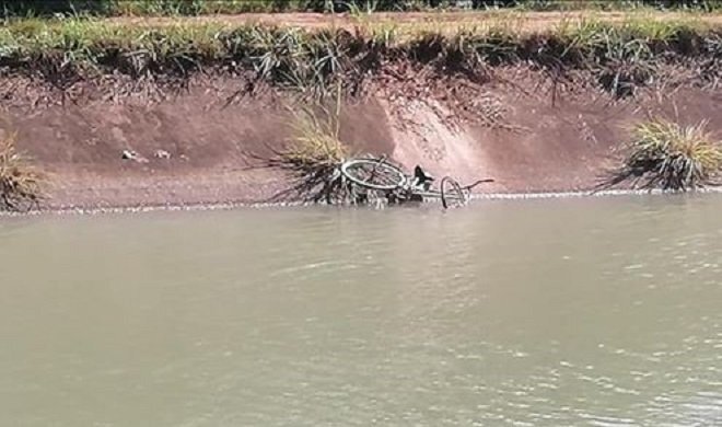 Bộ trưởng Công an gửi thư thăm hỏi gia đình chiến sĩ hy sinh ở Tây Ninh