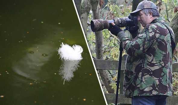 Bằng chứng người ngoài hành tinh đang tiếp cận con người?