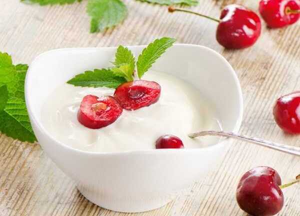 Những thực phẩm giúp chống trào ngược axit hiệu quả