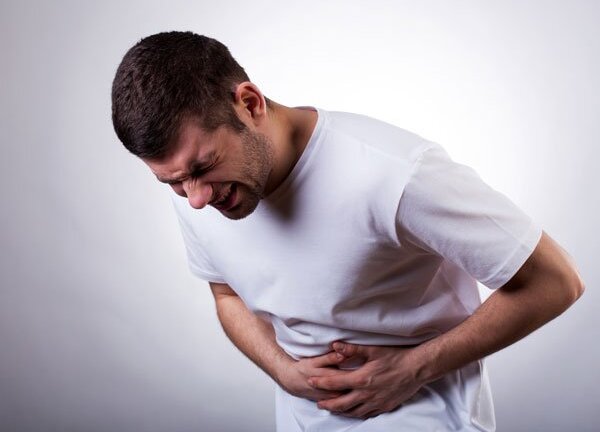 Những nguyên nhân không ngờ dẫn đến bệnh viêm loét dạ dày tá tràng