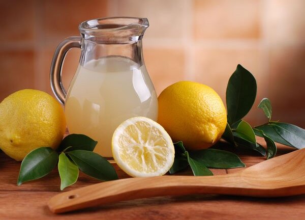 Muốn biết tàn nhang có chữa được không, hãy đọc bài này