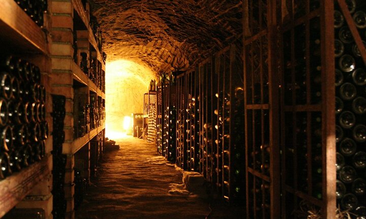 Khám phá những bí mật về cuộc sống trong Nhà Trắng