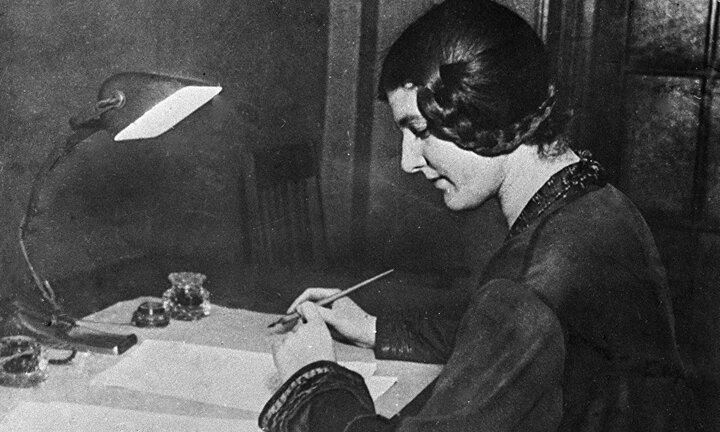 Những người phụ nữ đóng góp quan trọng cho Cách mạng tháng Mười Nga 1917