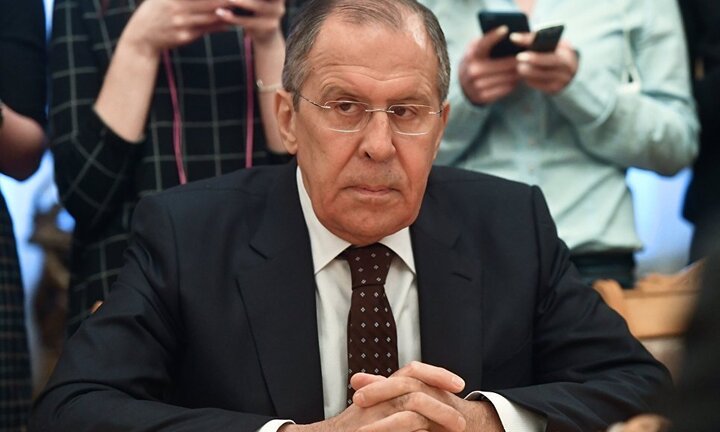 Ngoại trưởng Nga phản bác cáo buộc của Anh sau vụ đầu độc cựu điệp viên