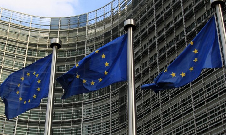 EU tuyên bố gia hạn các lệnh trừng phạt đối với Nga