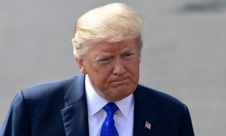 Báo Mỹ cáo buộc Tổng thống Trump trốn thuế, ‘khai man’ số tiền thừa kế hàng trăm triệu USD