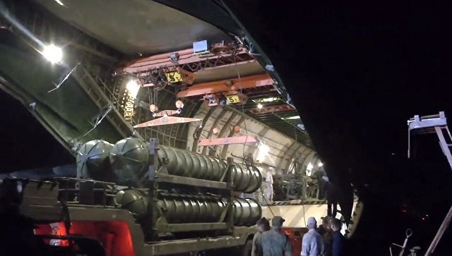 Nga cảnh báo Israel không nên lún sâu vào chiến dịch quân sự ở Syria