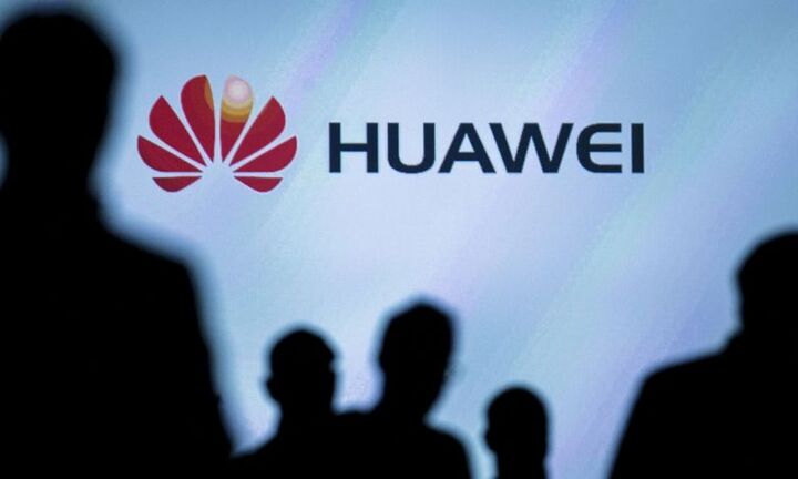Lo ngại an ninh, Séc thắt chặt sử dụng các sản phẩm và dịch vụ của Huawei