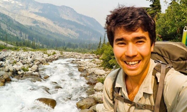 Bộ lạc Ấn Độ Dương và lịch sử sợ hãi, xung đột với thế giới bên ngoài