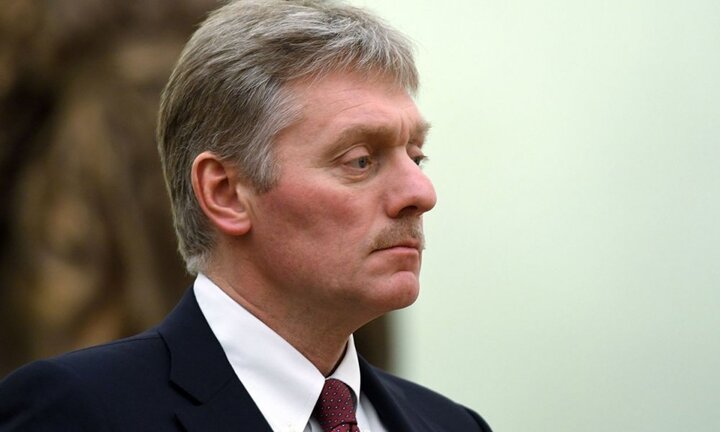 Nga thông báo về sự chuẩn bị cho cuộc gặp giữa Putin và Kim Jong-un