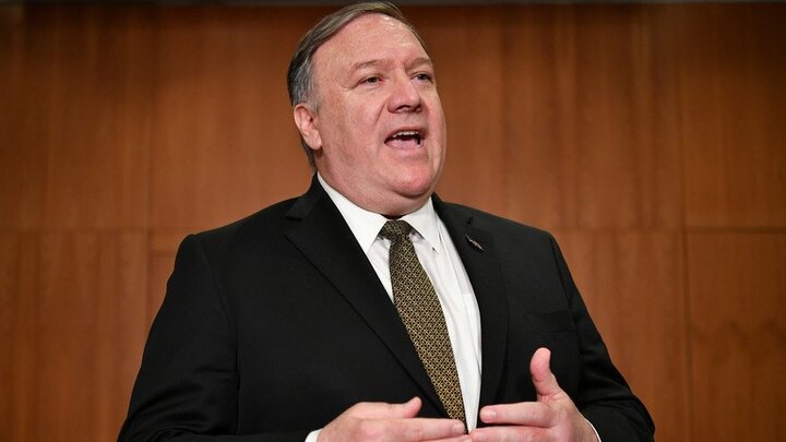 Chuyên gia Nga: Ngoại trưởng Mỹ hủy thăm Matxcơva do lỗi bộ phận lên kế hoạch