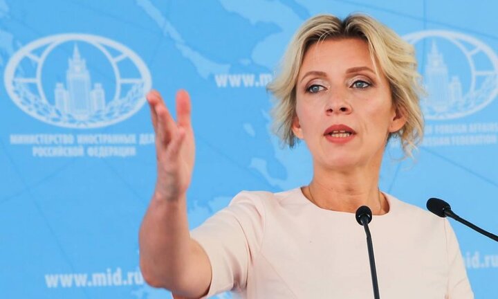 Ông Zelensky ra giá Tổng thống Putin đổi Crưm lấy xuất trong G8, Nga đáp Ukraine 'quá mạnh dạn'