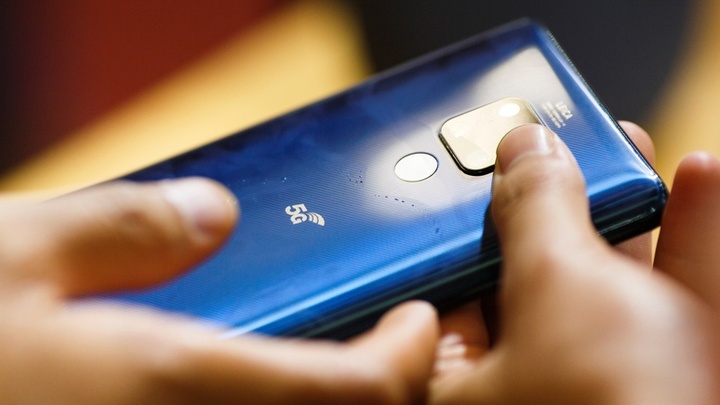 Châu Âu nghi ngại 5G, Huawei cam kết ‘không dính líu’ tới chính phủ