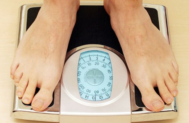 Ăn thực phẩm gì để tránh tăng cân dịp Tết?