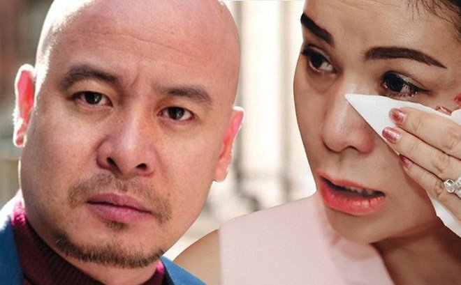 Những vụ ly hôn nổi đình nổi đám của cặp vợ chồng đại gia, thiếu gia Việt