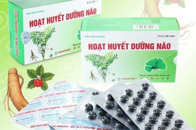 Ngoài 4 sản phẩm bị đình chỉ, Dược phẩm Khải Hà còn từng bị thu hồi sản phẩm nào?