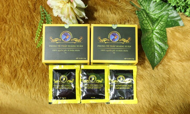 Dược phẩm Khải Hà vừa bị đình chỉ hàng loạt sản phẩm là công ty nào?