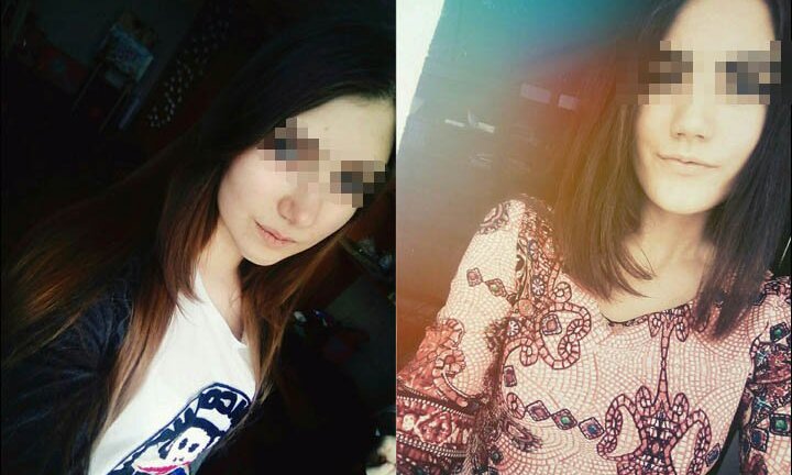 Thảm cảnh hơn 100 người tự sát vì 'thử thách Cá voi xanh'