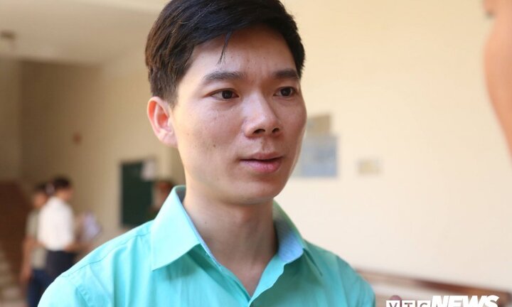 Xét xử bác sĩ Hoàng Công Lương nhiều y bác sĩ, chuyên gia y tế lên tiếng