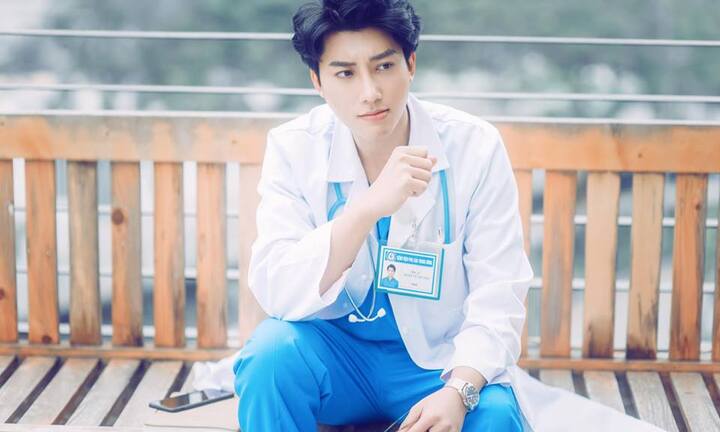 Tại sao những đứa trẻ sinh vào tháng 10-12 lại thông minh và khỏe hơn?