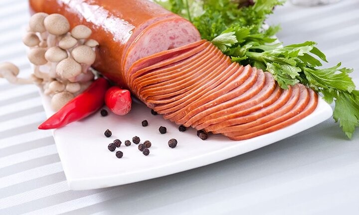 Những loại thực phẩm ăn càng nhiều càng hại nên tránh xa