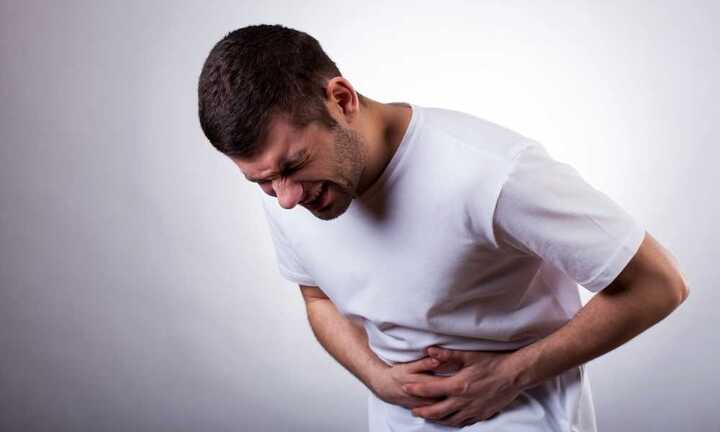 7 dấu hiệu phổ biến cảnh báo ung thư gan nhiều người bỏ qua