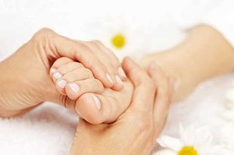 Đừng coi thường những dấu hiệu cảnh báo máu nhiễm mỡ