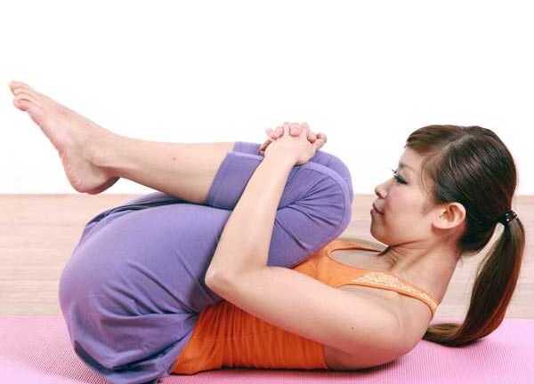 15 phút mỗi ngày thổi bay lượng mỡ thừa sau Tết