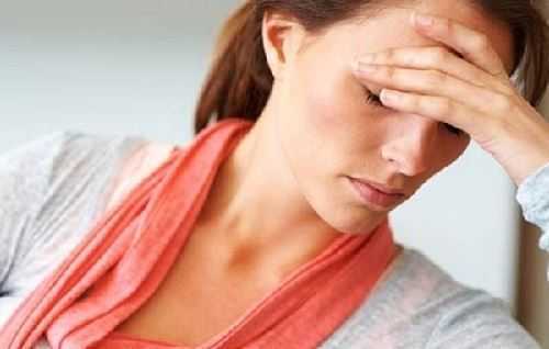 Mệt mỏi do ung thư: Liệu pháp điều trị ung thư hiệu quả hơn cả uống thuốc