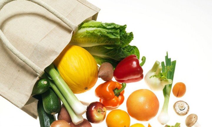 Top thực phẩm 'siêu bẩn': Suy nghĩ hai lần trước khi ăn