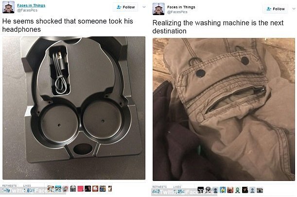 Tâm sự với vật nuôi khiến bạn thông minh hơn