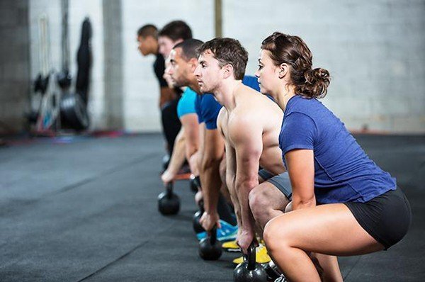 Đáng sợ nguy cơ mắc bệnh tim mạch của người trẻ