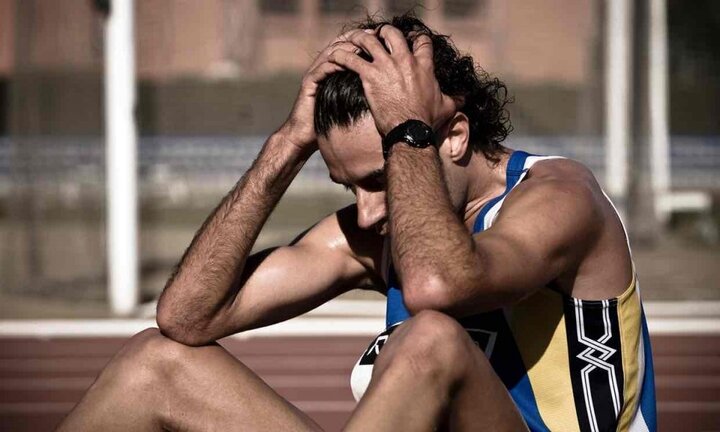 Làm gì để đối đầu với stress?