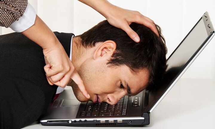 10 điều cần phải làm ngay nếu bạn không muốn bị đuổi việc sau kỳ nghỉ dài