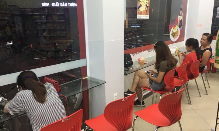 Làm sao biết mình đã 'nghiện' Facebook? 