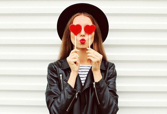 Tuổi trẻ lười tập thể dục dẫn tới teo não ở tuổi trung niên