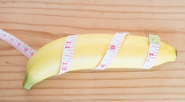 Người đàn ông chết sau hai giờ phẫu thuật tăng kích thước dương vật