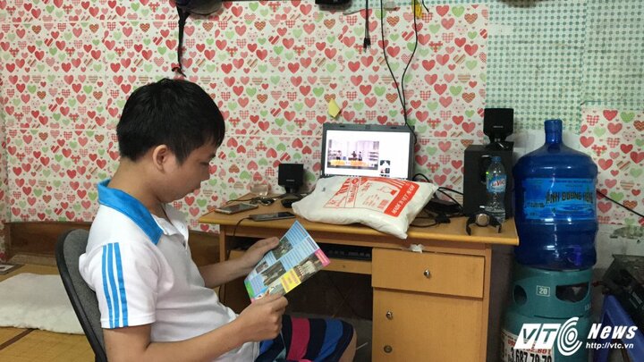 Dịch sốt xuất huyết hoành hành: Trên bảo dưới không nghe?