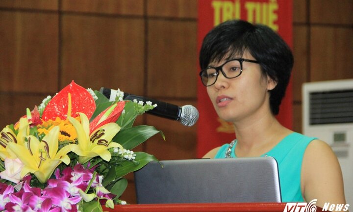 Ban hành tiêu chuẩn quốc gia cho 'khăn ướt dùng một lần'