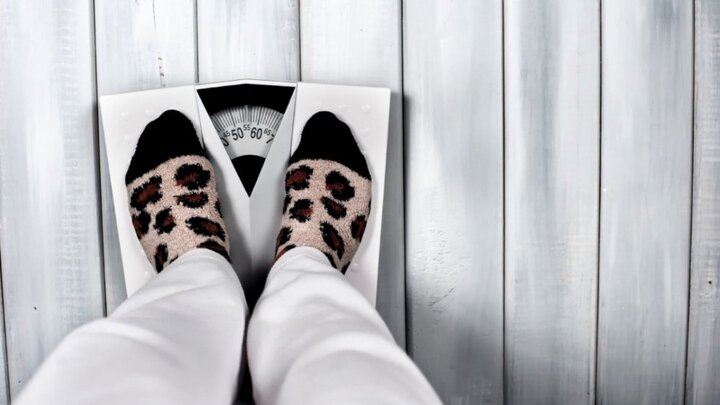 Sốc: Béo phì là nguyên nhân gây ra nhiều căn bệnh ung thư nguy hiểm