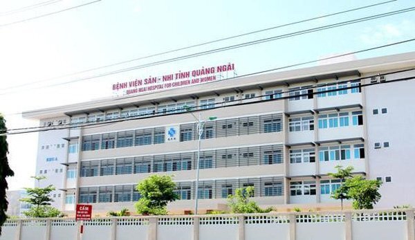 Cho uống nhầm thuốc phá thai thay vì dưỡng thai: Bộ Y tế chỉ đạo xử lý