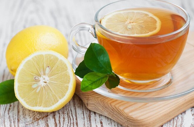 Khàn tiếng, khản giọng sau khi cổ vũ U23 Việt Nam, đây là phương thuốc dân gian chữa trị hiệu quả