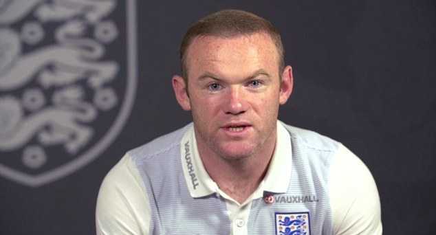 Rooney, Roy Hodgson cầu xin hooligan Anh thôi làm loạn Euro 2016