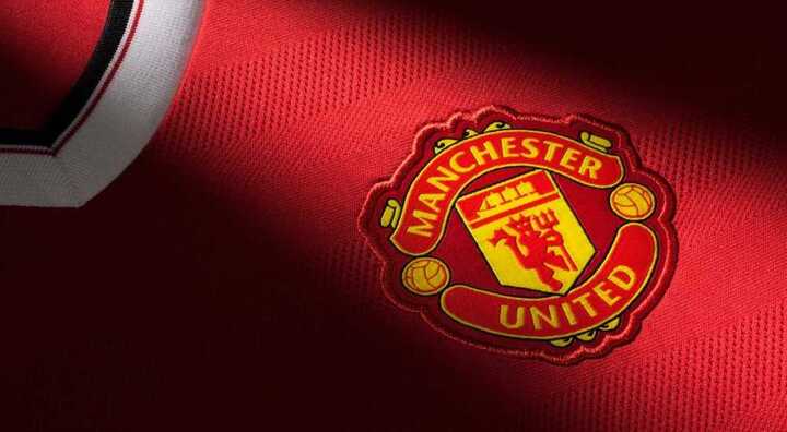 Manchester United nằm trên 'núi tiền', phá kỷ lục doanh thu