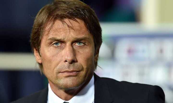 Antonio Conte: Chelsea lơ là, chơi thiếu tập trung