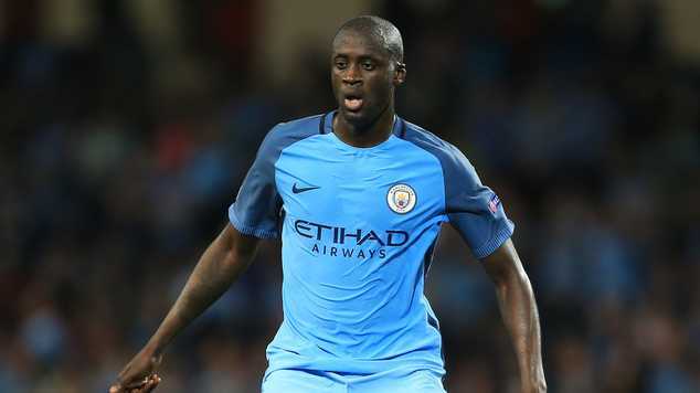 Guardiola mới thắng vài trận mà cứ như thể sắp làm vua đến nơi