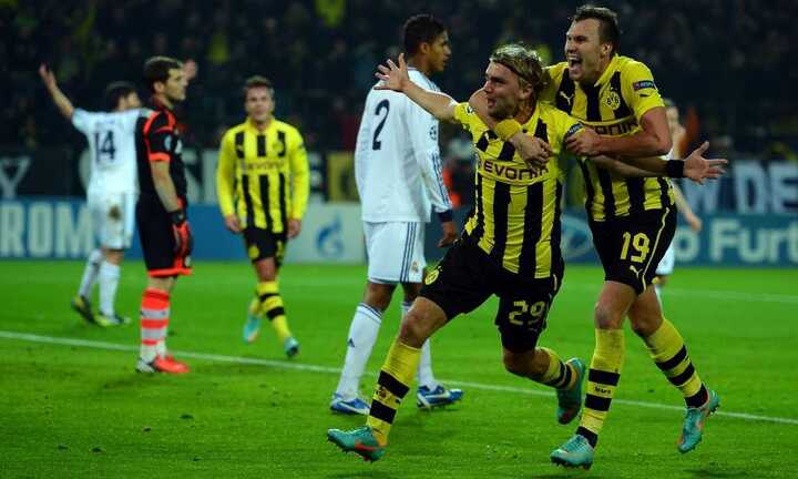 Lịch thi đấu bóng đá Champions League, trực tiếp Cúp C1 trên VTV Cab hôm nay